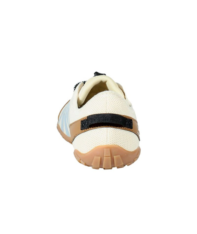 Sapatilhas Montanha Mulher Hi-Tec Abyss...
