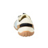 Sapatilhas Montanha Mulher Hi-Tec Abyss Barefoot cor areia
