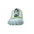 Zapatillas de Montaña Hi-Tec Abyss Barefoot Infantil Mint