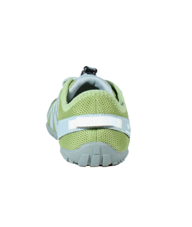 Zapatillas de Montaña Hi-Tec Abyss Barefoot...