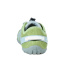 Zapatillas de Montaña Hi-Tec Abyss Barefoot Infantil Mint