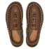 Chaussures Keen Uneek Homme coloris Dark Earth Chip