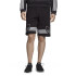 Calças adidas Outline preto Homem