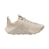 Sapatilhas Running Mulher Nike Reactx Wildhorse 10 branco