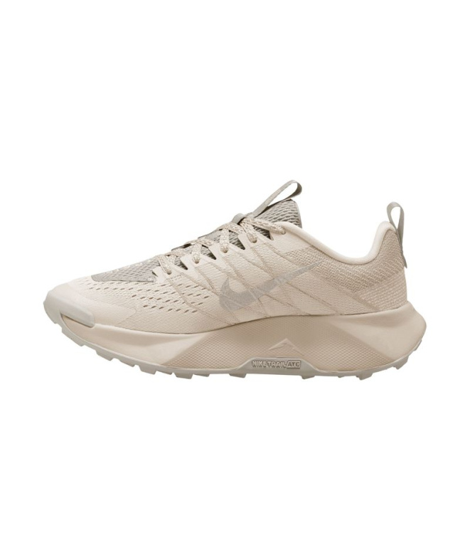 Zapatillas de Running Nike Reactx Wildhorse 10...