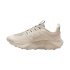 Sapatilhas Running Mulher Nike Reactx Wildhorse 10 branco