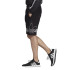 Calças adidas Outline preto Homem