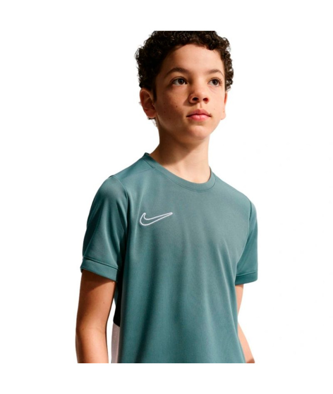 Camiseta de Fútbol Nike Df Acd25 Ss -Pd...