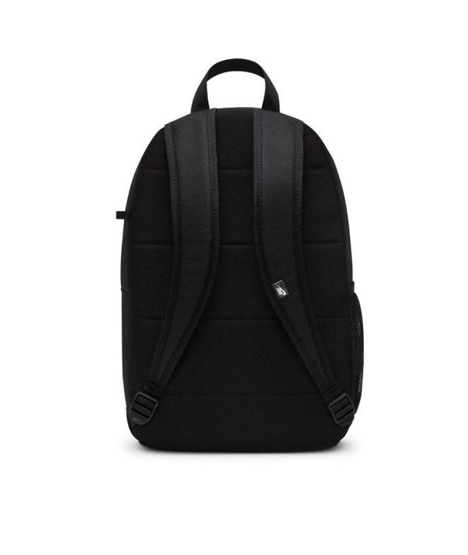 Sac à dos Nike Elemental (20 L) Enfant noir