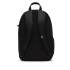Sac à dos Nike Elemental (20 L) Enfant noir