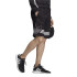 Calças adidas Outline preto Homem