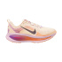 Zapatillas de Running Nike Vomero 18 Mujer Blanco