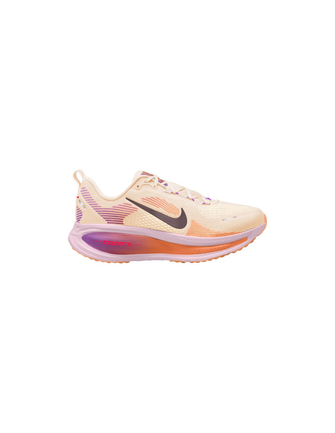 NIKE VOMERO 18 - AtmosferaSport