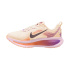 Sapatilhas de Running Nike Vomero 18 Mulher Branco