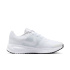 Chaussures Running Nike Run Defy Road Femme blanches