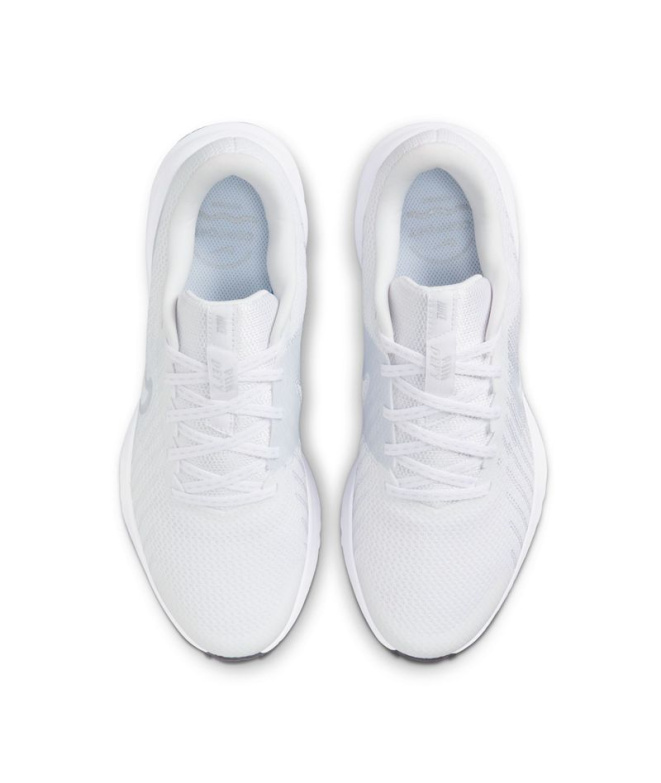 Zapatillas de Running Nike Run Defy Road Mujer...