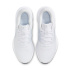 Zapatillas de Running Nike Run Defy Road Mujer Blanco
