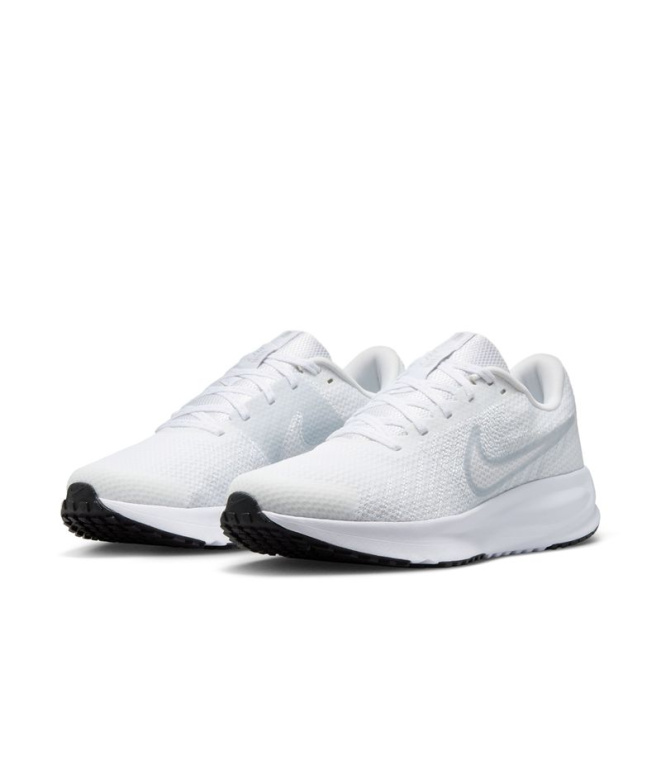 Chaussures Running Nike Run Defy Road Femme...