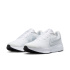 Zapatillas de Running Nike Run Defy Road Mujer Blanco