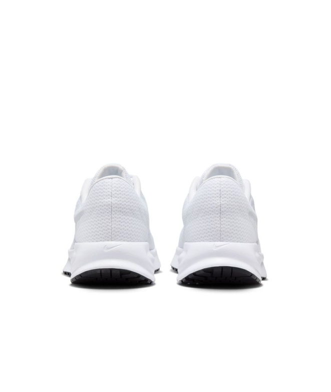 Zapatillas de Running Nike Run Defy Road Mujer...