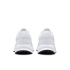 Chaussures Running Nike Run Defy Road Femme blanches