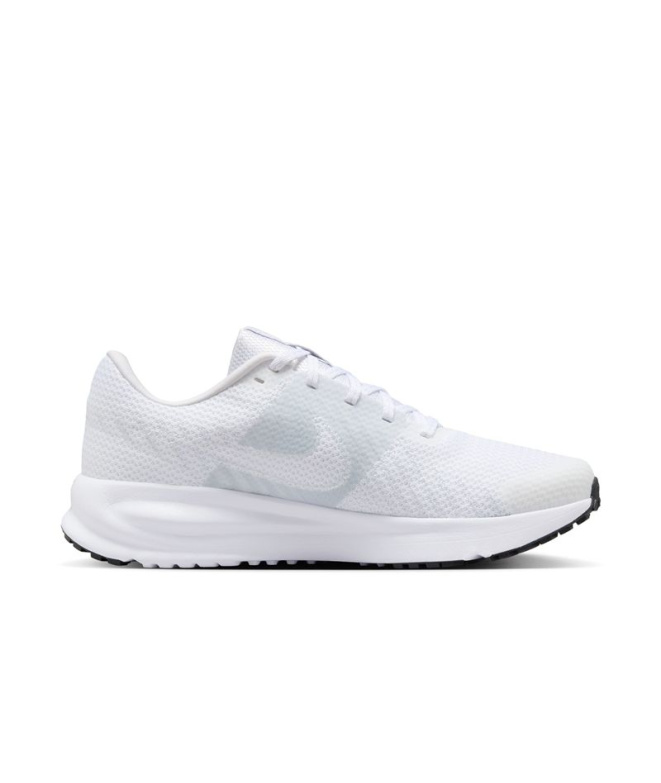 Zapatillas de Running Nike Run Defy Road Mujer...