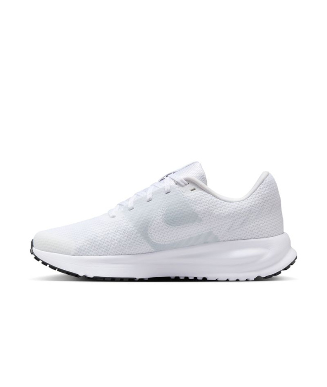 Zapatillas de Running Nike Run Defy Road Mujer...