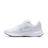 Chaussures Running Nike Run Defy Road Femme blanches