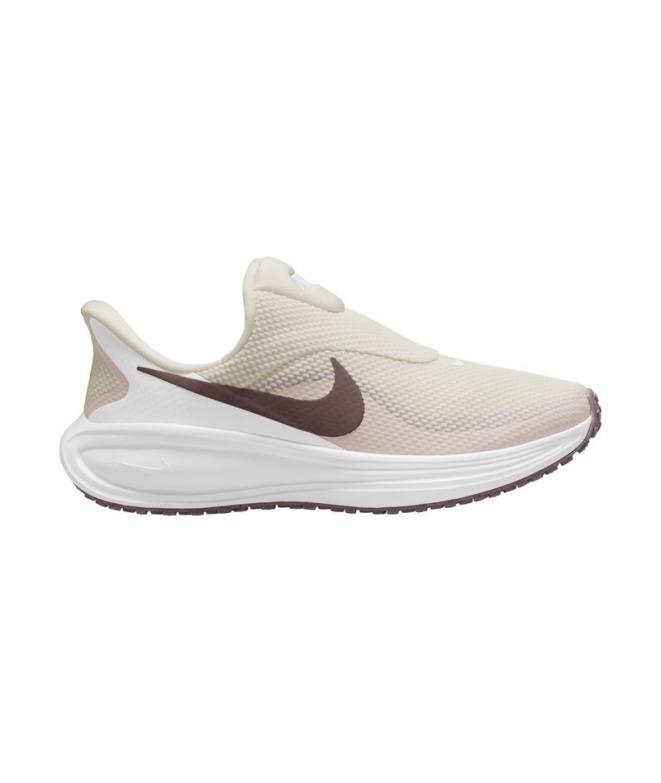 Chaussures de Running Nike Revolution 8 Easyon...