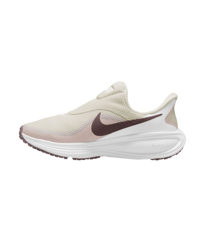 Sapatilhas de Running Nike Revolution 8 Easyon...