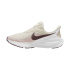 Chaussures de Running Nike Revolution 8 Easyon Femme Gris