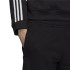 Calças adidas Outline preto Homem