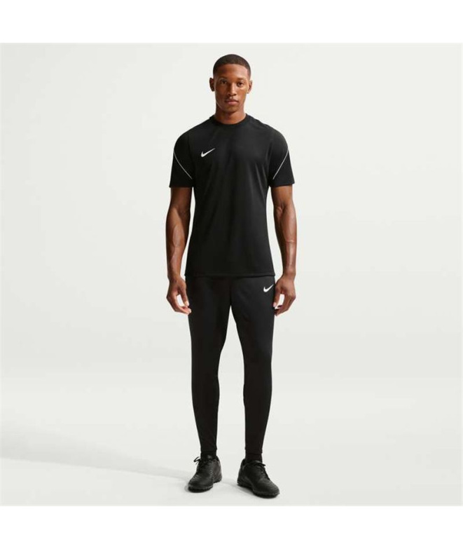 Camiseta de Fútbol Nike Strike Dri-Fit Soccer...