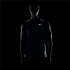 T-shirt Running Nike DF Miler Homme vert