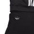 Calças adidas Outline preto Homem