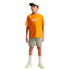Calça Nike DF Trophy23 HBR Verdes Menino