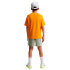 Calça Nike DF Trophy23 HBR Verdes Menino