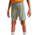 Calça Nike DF Trophy23 HBR Verdes Menino