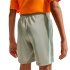 Calça Nike DF Trophy23 HBR Verdes Menino