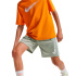 Calça Nike DF Trophy23 HBR Verdes Menino