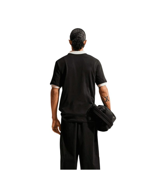Camiseta Homem Nike NSW Standard Celebrate...