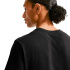 Camiseta Homem Nike NSW Standard Celebrate Brand - Preta