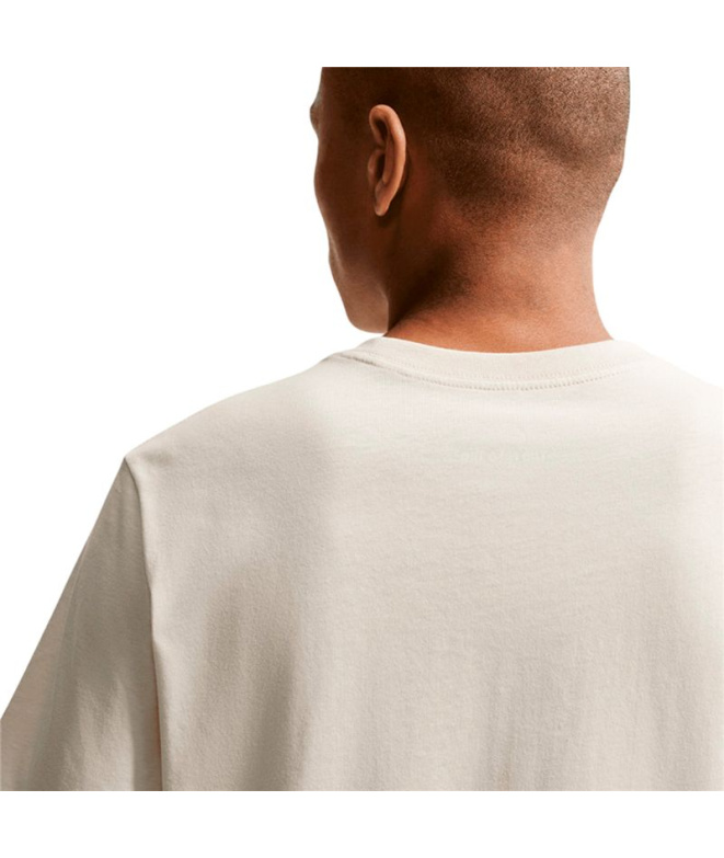 T-shirt Homme Nike NSW Standard Celebrate...