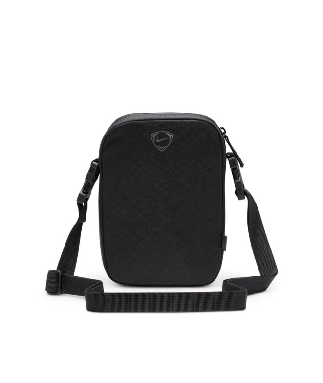 Sac banane bandoulière Nike Heritage Total 90...
