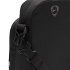 Sac banane bandoulière Nike Heritage Total 90 (4 L) Noir