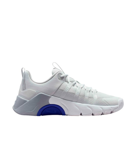 Zapatillas de Fitness Nike Free Metcon 7 Hombre Gris