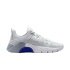 Chaussures Fitness Nike Free Metcon 7 Homme grises