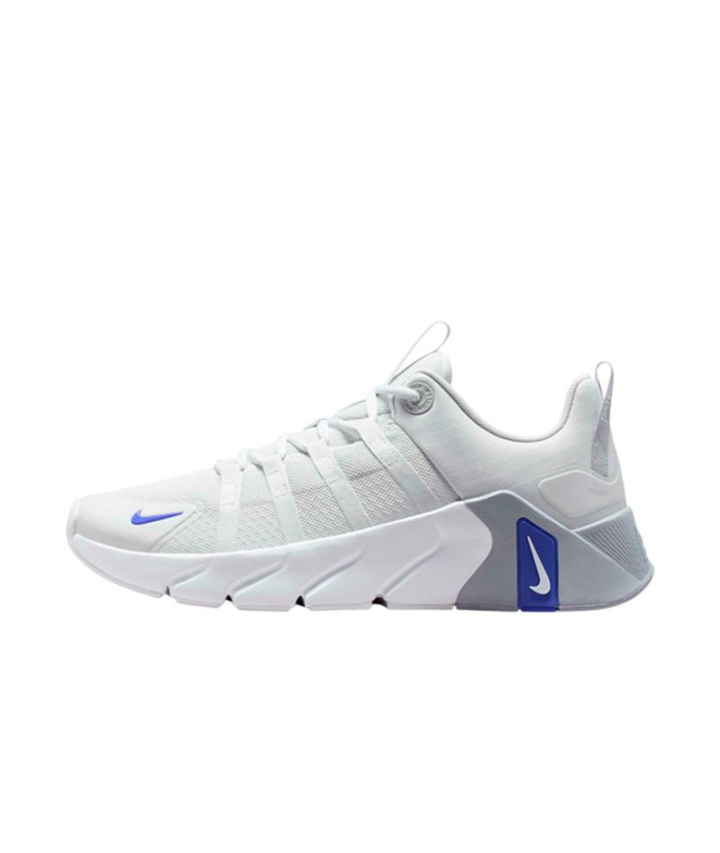 Zapatillas de Fitness Nike Free Metcon 7 Hombre...