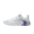 Chaussures Fitness Nike Free Metcon 7 Homme grises