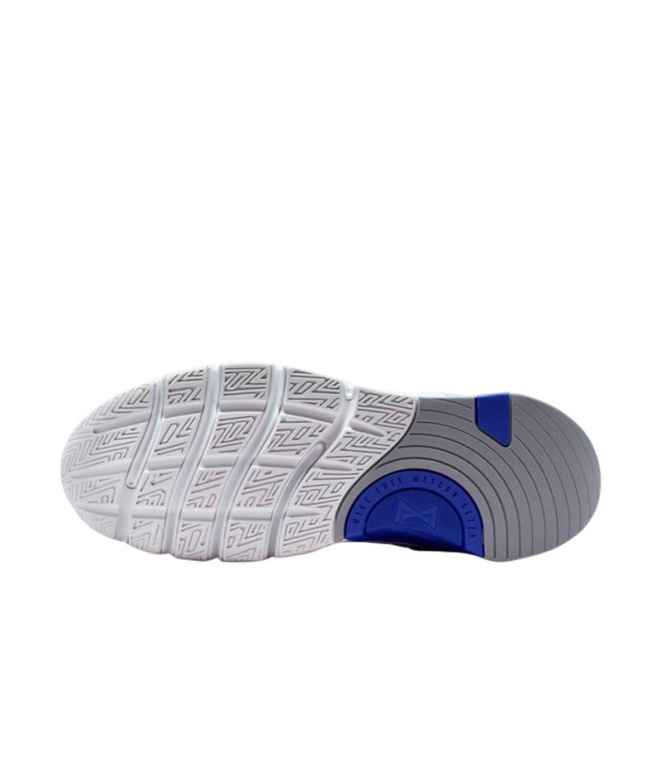 Zapatillas de Fitness Nike Free Metcon 7 Hombre...